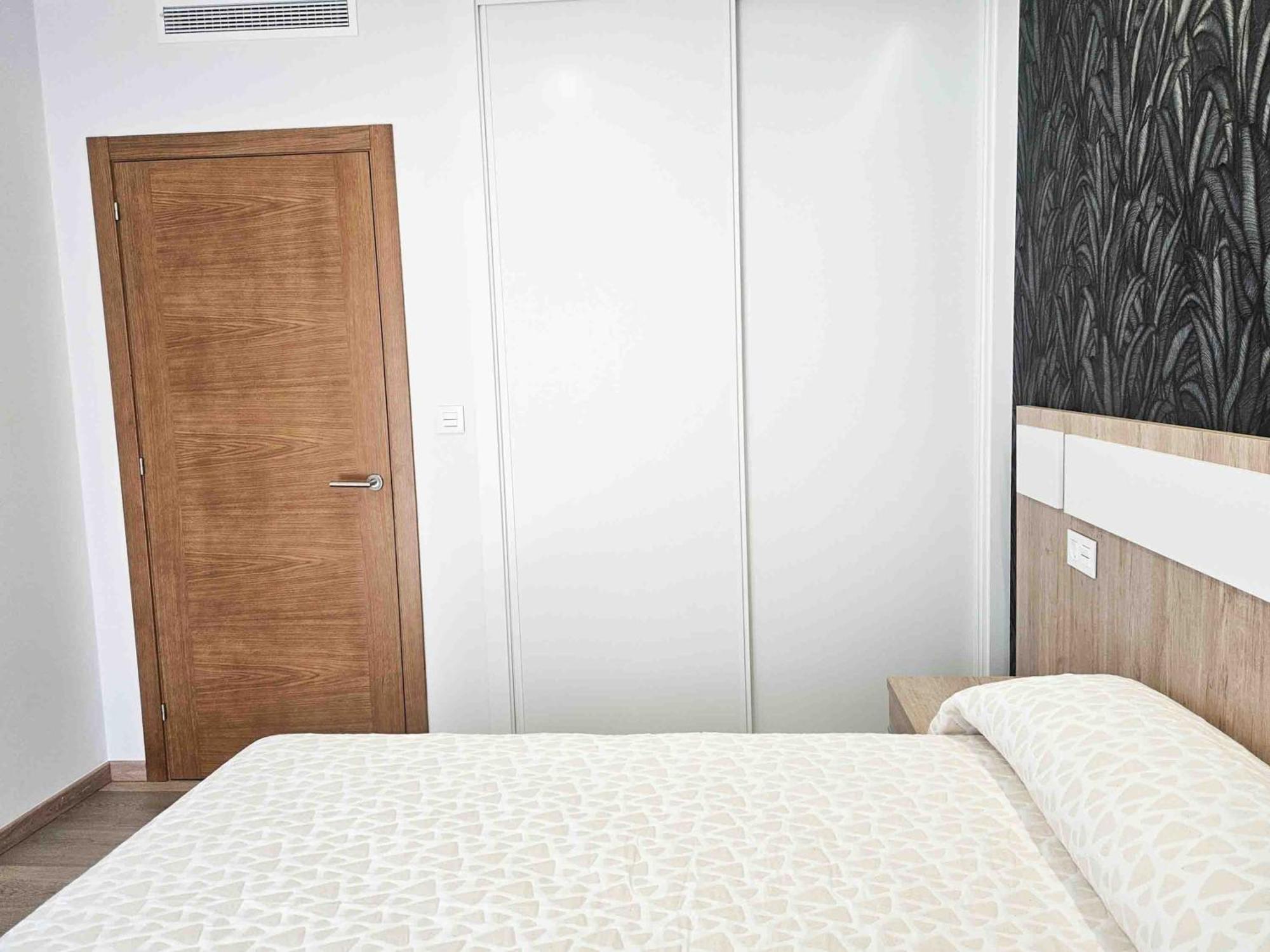 A Quinta De Cea - Apartamentos Buitenkant foto
